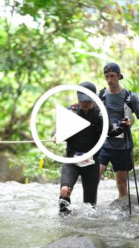 BIB:  <button type="button" onclick="openModal(26820929)" class="btn btn-primary btn-sm float-right" data-toggle="modal" data-target=".modal-high-quality">
                <i class="fa fa-download"></i> Download
                </button>